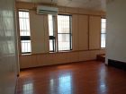 租屋物件照片1049732_s_20200707_140457_950003.jpg