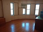 租屋物件照片1049732_s_20200707_140510_050030.jpg