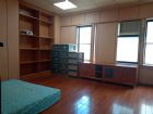 租屋物件照片1049732_s_20200707_140530_880926.jpg