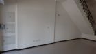 租屋物件照片1049760_s_20200720_155035_860131.jpg