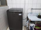 租屋物件照片1049795_s_20200720_074923_250742.jpg