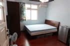 租屋物件照片1049860_s_20200801_120614_540421.jpg