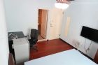 租屋物件照片1049860_s_20200801_120635_130835.jpg