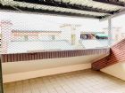 租屋物件照片1049872_s_20200808_161631_450646.jpg