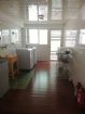 租屋物件照片1049919_s_20200815_104436_230606.jpg