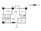 租屋物件照片1049967_s_20250610_132554_230595.jpg