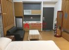 租屋物件照片1050012_s_20200907_170035_910979.jpg