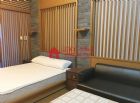 租屋物件照片1050012_s_20200907_170042_180341.jpg