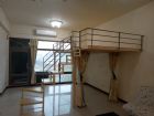 租屋物件照片1050488_s_20201224_195214_080297.jpg