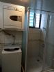 租屋物件照片1050488_s_20201224_195258_970977.jpg