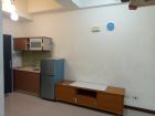 租屋物件照片1050488_s_20201224_195338_930202.jpg