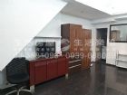 租屋物件照片1050579_s_20210112_155418_670020.jpg