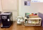 租屋物件照片1050797_s_20210315_094755_950490.jpg
