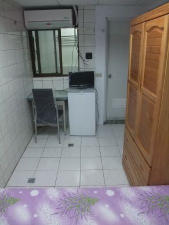 租屋物件照片