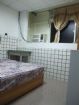 租屋物件照片1051289_s_20260613_073611_660499.jpg