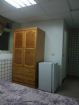 租屋物件照片1051289_s_20260613_073640_550287.jpg