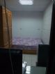 租屋物件照片1051289_s_20261027_162628_570198.jpg