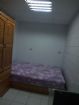 租屋物件照片1051289_s_20261027_162635_260780.jpg
