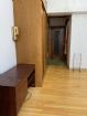 租屋物件照片1051384_s_20210704_104642_750993.jpg