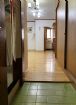 租屋物件照片1051384_s_20210704_104732_950456.jpg