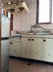 租屋物件照片1051384_s_20210704_104823_210517.jpg