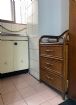 租屋物件照片1051384_s_20210704_104848_020194.jpg