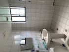 租屋物件照片1051389_s_20230524_161453_680892.jpg