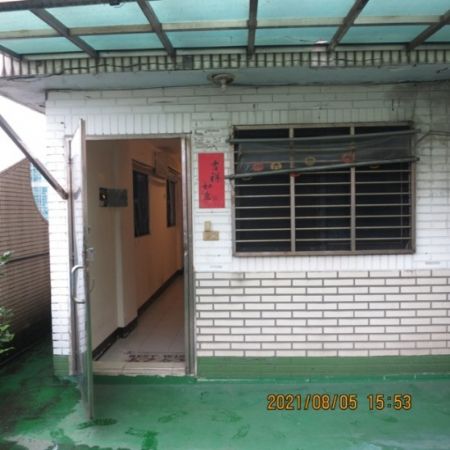 租屋物件照片