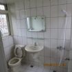 租屋物件照片1051506_s_20210807_125758_610139.jpg