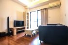 租屋物件照片1051701_s_20210926_224935_790880.jpg