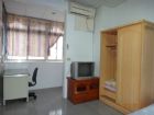 租屋物件照片1051976_s_20260929_211014_020889.jpg