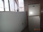 租屋物件照片1051976_s_20260929_211039_630227.jpg