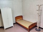 租屋物件照片1052079_s_20220227_152100_240438.jpg