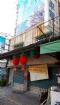 租屋物件照片1052210_s_20220410_214809_090398.jpg