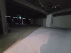 租屋物件照片1052495_s_20220626_121444_720637.jpg