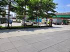 租屋物件照片1052495_s_20220626_121508_510398.jpg