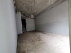 租屋物件照片1052496_s_20220626_124655_030020.jpg