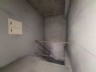 租屋物件照片1052496_s_20220626_124708_260227.jpg