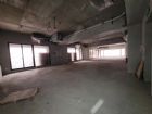 租屋物件照片1052496_s_20220626_124736_960830.jpg