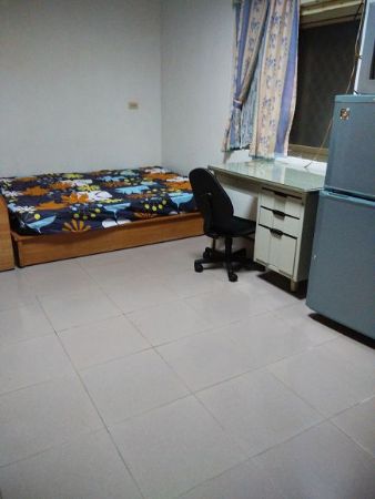 租屋物件照片