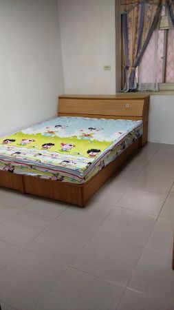 租屋物件照片
