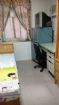 租屋物件照片1052753_s_20261002_170338_440755.jpg