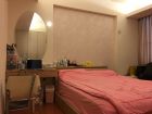 租屋物件照片1052892_s_20220918_135746_710762.jpg