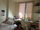 租屋物件照片1052892_s_20220918_135754_210501.jpg