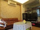租屋物件照片1052892_s_20220918_135805_220259.jpg