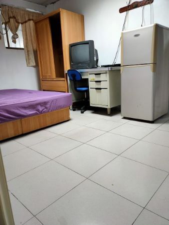 租屋物件照片