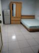 租屋物件照片1053163_s_20250827_164658_060907.jpg