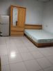 租屋物件照片1053163_s_20250827_164718_530342.jpg