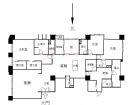 租屋物件照片1053641_s_20250711_181548_960504.jpg