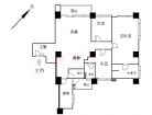 租屋物件照片1053642_s_20230526_170156_520816.jpg